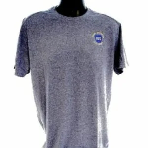 100th Division T-Shirt