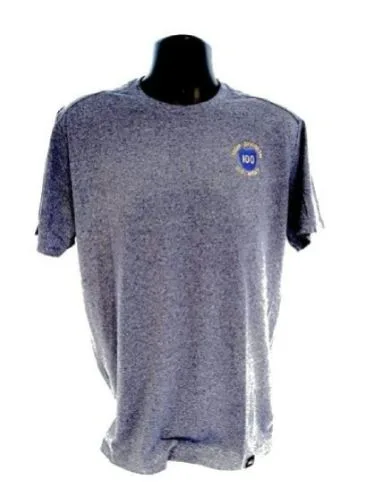 100th Division T-Shirt